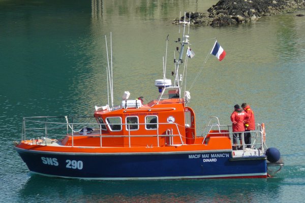 Saint-Malo (2009-04-11) - SNS 290