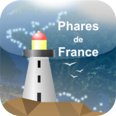 Phares de France