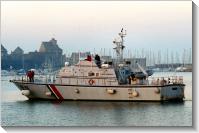 Saint-Malo (2007-12-23) In port