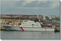 Saint-Malo (2008-06-13) DF46