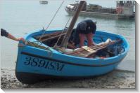 Cancale (2007-06-17) Aux 20 ans de la Cancalaise